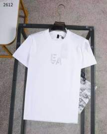 Picture of Armani T Shirts Short _SKUArmaniM-4XL8qx261222497